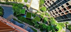 Riverfront Residences (D19), Apartment #480647121
